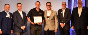 PuroClean International Convention’s
