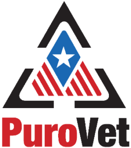 Puroclean Launches Second Annual Purovet Contest Awarding One Us Military Veteran Free