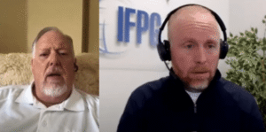 ifpg-steve-white-interview