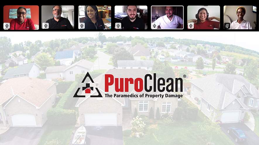 puroclean-conference-call-image-rev