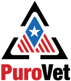purovet-logo
