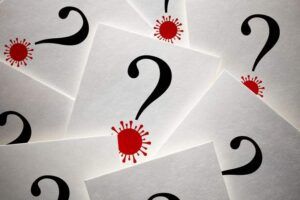 questions for opening a restoration franchise during covid
