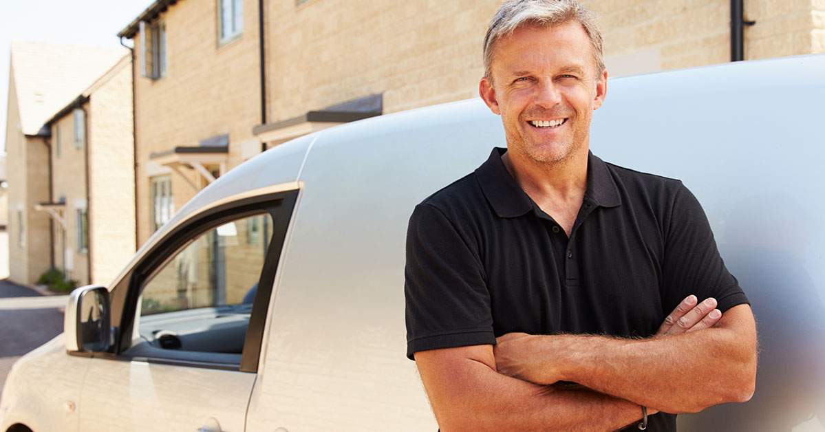 There are many reasons why becoming your own boss by joining a fire and water damage restoration franchise makes sense.