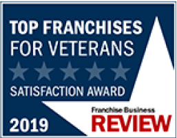Franchise Business Review - Top Franchises for Veterans