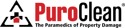 PuroClean - The Paramedics of Property Damage