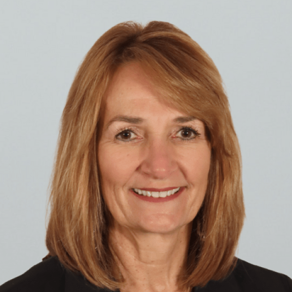 Becky Edgren, Franchise Owner