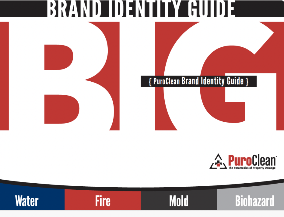 Brand Identity Guide