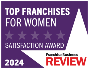 Franchise Business Review - Top Franchises for Women