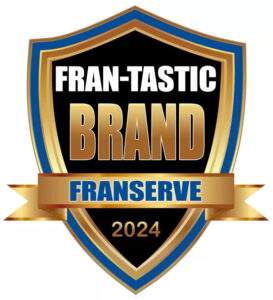 FranServe 2024 - Fran-Tastic Brand