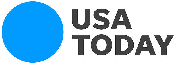 USA Today