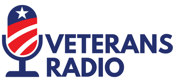 Veterans Radio